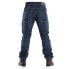 Фото #2 товара OVERLAP Street jeans