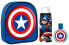 Фото #1 товара EP Line Marvel Avengers Captain America