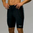 Фото #1 товара Goalkeeper shorts Select black 6420