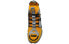 Фото #4 товара Кроссовки LI-NING модель AGBN069-17 2.3 2.3 Вид спорта Цвет Серый/Желтый