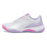 ფოტო #5 პროდუქტის PUMA Nova Smash padel shoes