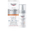 HYALURON FILLER vitamin C booster 8 ml