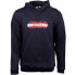 Фото #1 товара Puma Chivas Culture Hoodie Mens Size M Casual Outerwear 754622-01