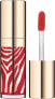 Фото #2 товара Lipgloss - Sisley Le Phyto Gloss 10 - Star