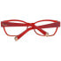 DSQUARED2 DQ5045-068-55 Glasses