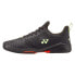 Фото #4 товара YONEX Power Cushion Sonicage 3 All Court Shoes