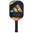 ADIDAS PICKLEBALL adipower Carbon Team Pickleball Paddel