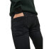 Фото #6 товара JACK & JONES Tim Original Cj 789 jeans