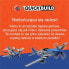 Airfix Airfix QUICKBUILD Red Arrows Hawk