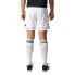 Фото #8 товара Adidas Squadra 17 M BJ9227 football shorts