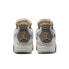 [DV3742-021] Mens Air Jordan Retro 4 SE 'Craft Photon Dust'