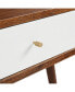 Фото #7 товара Rigby Writing Desk