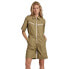 Фото #1 товара G-STAR Multi Zip Romper