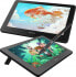 Фото #1 товара Tablet graficzny Bosto Tablet graficzny BT-12HD 11,6 cala