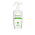 GOTAS FRESCAS ambientador spray 500 ml