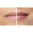 Physicians Formula Mineral Wear Diamond Lip Plumper 5 ml lipgloss für Frauen Серебристый, 5 ml - фото #2