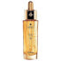 Фото #1 товара GUERLAIN Abeille Royale Youth Watery Oil 50ml