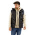 LONSDALE Allerston Vest