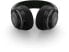 Фото #6 товара SteelSeries Arctis Nova 5X Wireless Xbox Headset - Black