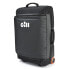 Фото #2 товара GILL Rolling Carry On Bag