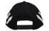 OFF-WHITE OMLB008R204000181001 Baseball Cap