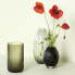 Фото #6 товара Vase Facet