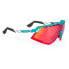 Rudy Project Defender sunglasses