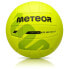Фото #1 товара Meteor 16454 volleyball