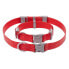 Фото #3 товара RUFFWEAR Confluence Collar