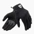 Фото #2 товара REVIT Access woman gloves