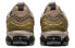 Asics GEL-Quantum 360 7 Kiso 1201A679-021 Running Shoes