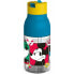 Фото #1 товара бутылка Mickey Mouse Fun-Tastic