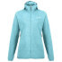 Фото #3 товара SALEWA Nuvolo Polarlite hoodie fleece