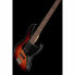 Фото #12 товара Fender AM Perf Jazz Bass RW 3TSB