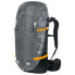 Фото #1 товара FERRINO Triolet 48+5L backpack