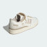 Фото #6 товара adidas men Forum 84 Low Shoes