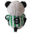 REAL BETIS Panda 35 cm Plushie With T Shirt