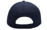Accessories New Era MLB NY LOGO Vibe Hat