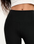 Фото #6 товара ASOS 4505 Petite Icon yoga legging