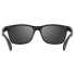 ფოტო #2 პროდუქტის TYR Springdale Polarized Sunglasses