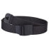 MAIER SPORTS Eco Belt Belt Голубой, 130 - фото #2