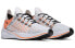 Фото #5 товара Кроссовки Nike EXP-X14 Just Do It Pack White AO3095-100