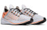 Nike EXP-X14 Just Do It Pack White AO3095-100 Sneakers