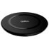 Фото #3 товара RAPOO XC140 Wireless Charging Dock