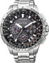 Фото #2 товара Наручные часы Versace V11080017 Hellenyium GMT Men's 42mm 5ATM.