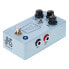 Фото #6 товара JHS Pedals SuperBolt V2