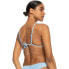 ROXY Rib Love Bikini Top