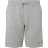 PEPE JEANS August sweat pants
