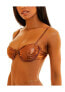 ფოტო #2 პროდუქტის Women's Starlight Top