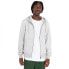 ELEMENT Cornell Classic full zip sweatshirt